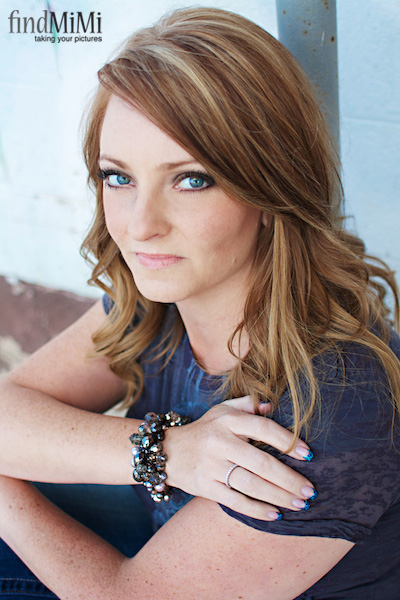 IMG_9096
