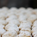 IMG_7711